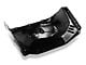 OPR Inner Fender; Passenger Side (81-87 C10, K10)