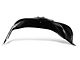 OPR Inner Fender; Passenger Side (81-87 C10, K10)