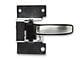 OPR Interior Door Handle; Driver Side (78-80 C10)