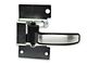 OPR Interior Door Handle; Passenger Side (78-80 C10)