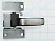 OPR Interior Door Handle; Passenger Side (78-80 C10)