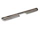 OPR Rear Bumper; Chrome (67-72 C10, C20, K10, K20)