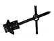 OPR Window Regulator; Driver Side (67-71 C10, C20, K10, K20)