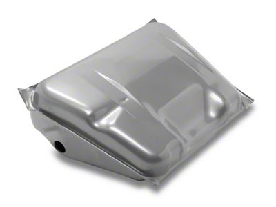 OPR 14-Gallon Fuel Tank (82-87 Firebird w/o Pan In-Tank)