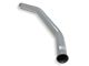 OPR Fuel Filler Neck (82-92 Firebird)