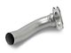 OPR Fuel Filler Neck (67-68 Firebird)