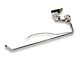 OPR Fuel Tank Sending Unit; 5/16-Inch; Stainless Steel (67-68 Firebird)