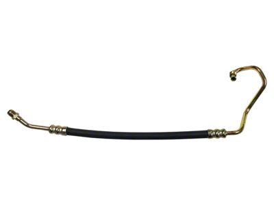 OPR Power Steering Hose (1970 302/351 V8 Mustang)