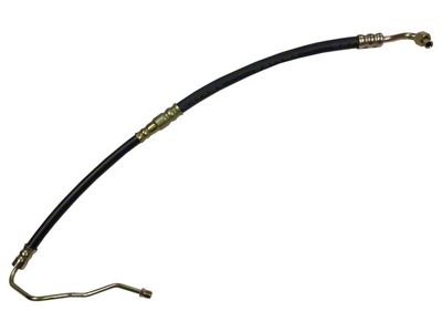 OPR Power Steering Pressure Hose (65-66 Mustang)