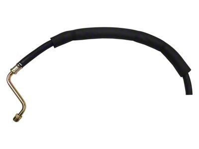 OPR Power Steering Return Hose (71-73 250 I6/302/351 V8 Mustang)