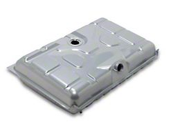 OPR 20-Gallon Fuel Tank (62-63 Thunderbird)