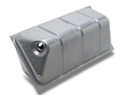 OPR 20-Gallon Fuel Tank (64-66 Thunderbird)