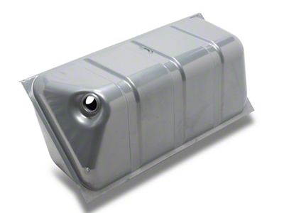 OPR 20-Gallon Fuel Tank (64-66 Thunderbird)