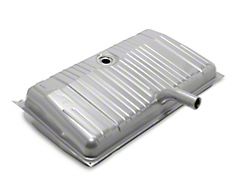 OPR Fuel Tank (58-60 Thunderbird)