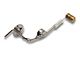 OPR Fuel Tank Sending Unit; Stainless Steel (67-71 Thunderbird)