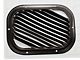 OPR Air Vent Set (1955 150, 210, Bel Air, Nomad)