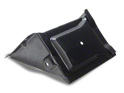 OPR Battery Tray (55-56 150, 210, Bel Air, Nomad)