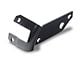 OPR Bumper Bracket; Front or Rear Driver Side (1955 150, 210, Bel Air, Nomad)