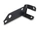 OPR Bumper Bracket; Front or Rear Passenger Side (1955 150, 210, Bel Air, Nomad)