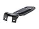 OPR Front Bumper Bracket; Center; Passenger Side (1956 150, 210, Bel Air, Nomad)