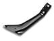 OPR Front Bumper Bracket; Diagonal; Driver Side (1957 150, 210, Bel Air, Nomad)