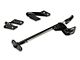 OPR Hand Brake Set (55-56 150, 210, Bel Air, Nomad)