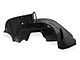 OPR Inner Fender; Passenger Side (1957 150, 210, Bel Air, Nomad)