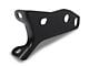 OPR Rear Bumper Brackets (1957 150, 210, Bel Air, Nomad)