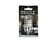 Oracle 13-LED 3-Chip SMD LED Reverse Light Bulb; Cool White; 1156 (64-73 Mustang)