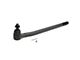 Outer Tie Rod; Driver Side (73-79 F-100, F-150, F-250)