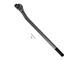 Outer Tie Rod; Driver Side (73-79 F-100, F-150, F-250)