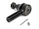 Outer Tie Rod; Left Hand Thread (56-60 Thunderbird)