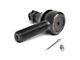 Outer Tie Rod; Right Hand Thread (56-60 Thunderbird)