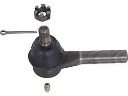 Outer Tie Rod/ Right Hand Thread