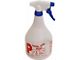 P21S Total Auto Wash 1000ml With Sprayer