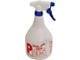 P21S Total Auto Wash 1000ml With Sprayer