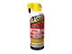 PB Blaster Penetrating Oil, 11 Oz. Spray Can