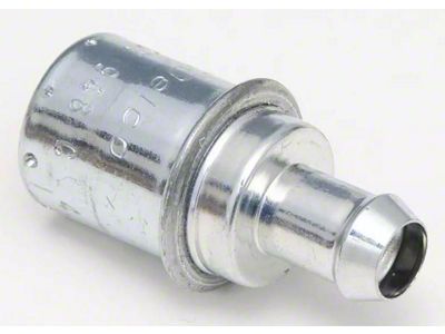 PCV Valve, LS1