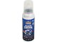 Permatex Gasket Remover, 4 Oz. Spray Can With Built-In Brush