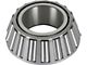 Pinion Bearing - Rear - 6 3/4 & 7 Ring Gear