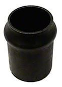 Ecklers 1967-69 Pinion Gear Crush Sleeve,10-Bolt Differential