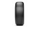 Pirelli Cinturato P7 All Season Tire (245/45R17)