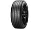 Pirelli Cinturato P7 P7C2 High Performance Summer Tire (275/40R18)