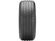 Pirelli P Zero All Season Tire (30" - 275/35R22)