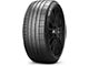 Pirelli P Zero PZ4 Ultra High Performance Tire (31" - 275/40R22)