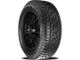 Pirelli Scorpion All Terrain Plus Tire (32" - 265/65R18)