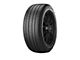 Pirelli Scorpion Verde All Season Tire (29" - 245/45R20)