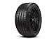 Pirelli Scorpion Zero All Season Plus Tire (29" - 255/45R20)