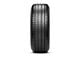 Pirelli Cinturato P7 All Season Tire (245/45R17XL)