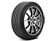 Pirelli P Zero All Season Plus 3 Tire (255/35R18XL)